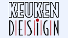 Keukendesign