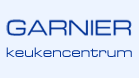 Garnier