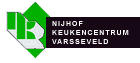 Keukencentrum Varsseveld