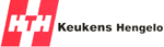 HTH Keukens Hengelo