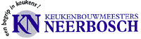 Neerbosch