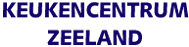 Zeeland Keukens