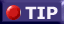 Tip 1