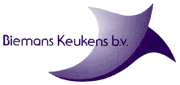 Biemans Keukens b.v.