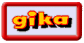 Gika, inbouwapparatuur