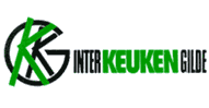 Keukenstudio Oldebroek